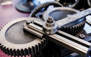 Aðferðir til að leysa vandamál við vinnslu