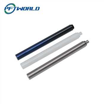 Hverjar eru aðferðirnar til að fá víddarnákvæmni fyrir nákvæma vinnslu varahl...