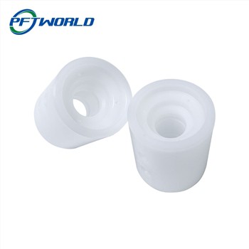 Skilmálar sem tengjast sprautumótun (V)