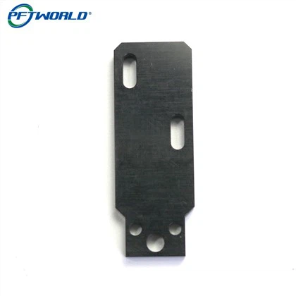 Cnc Milling Machine Parts Beygja Þjónusta Títan Machining Varahlutir