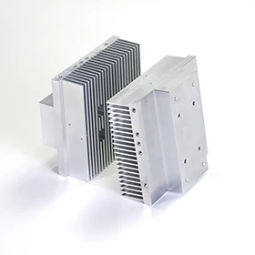 Industry Insight: The Critical Rolle of Heat Sink Technology in Modern Electr...